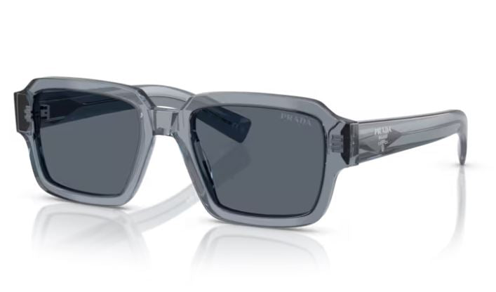 PRADA PR 02ZS 17T07T