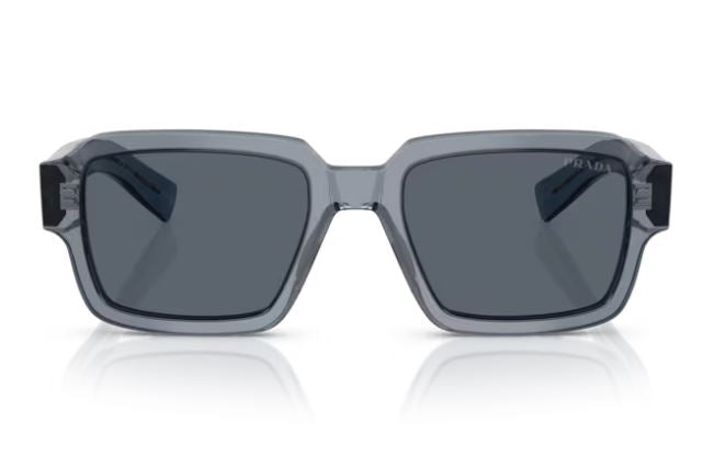 PRADA PR 02ZS 17T07T