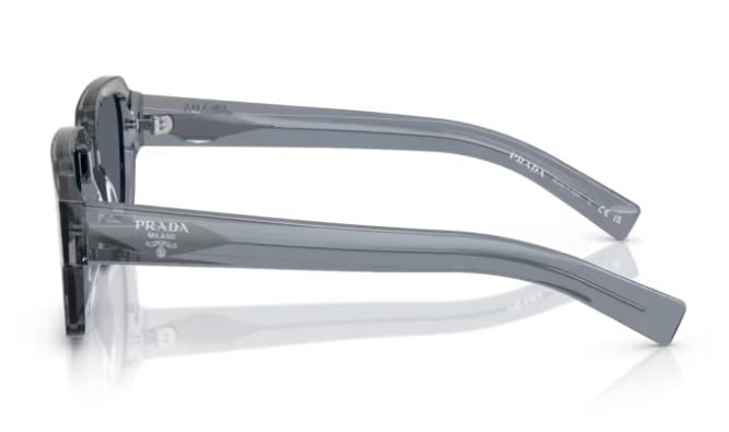 PRADA PR 02ZS 17T07T