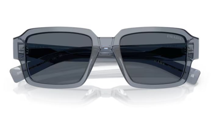 PRADA PR 02ZS 17T07T