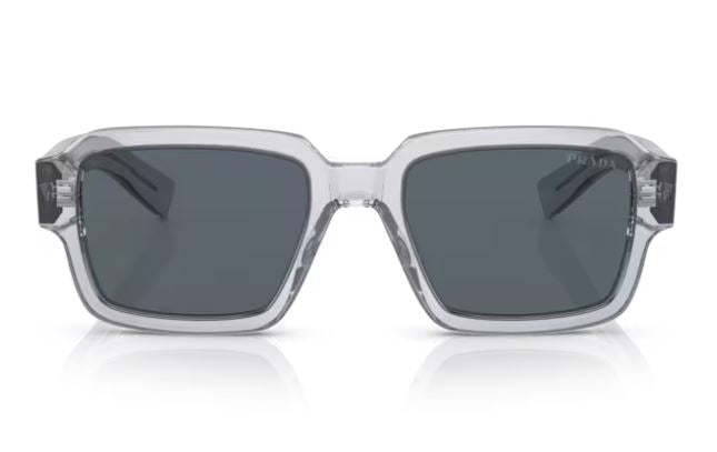 PRADA PR 02ZS U430A9