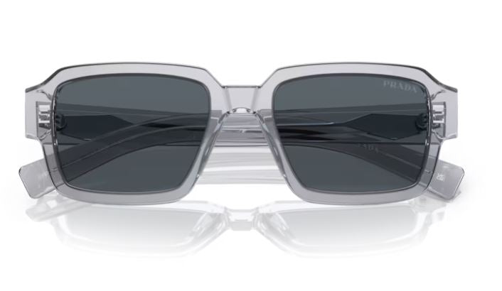 PRADA PR 02ZS U430A9