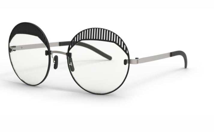 GÖTTI SWITZERLAND PR03 Black