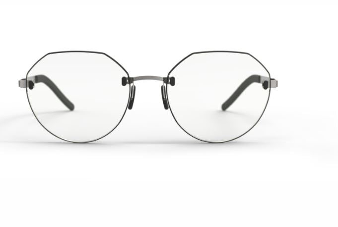 GÖTTI SWITZERLAND PR03 Black