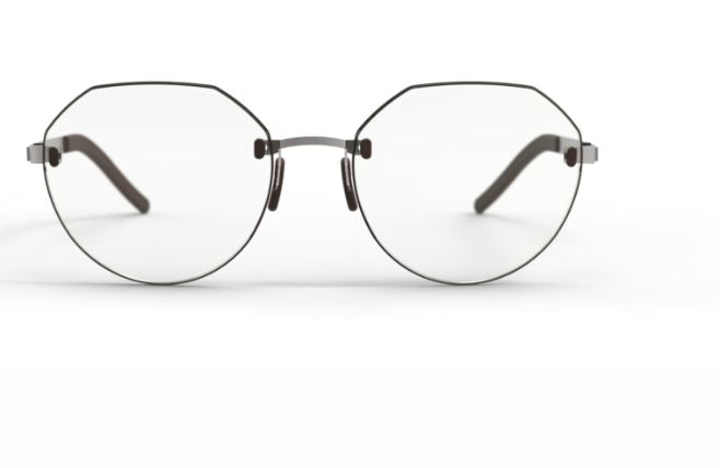 GÖTTI SWITZERLAND PR03 Brown