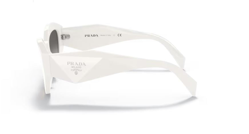 PRADA PR 07YS-142130