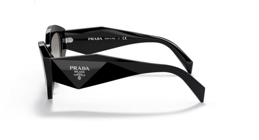 PRADA PR 07YS-1AB0A7