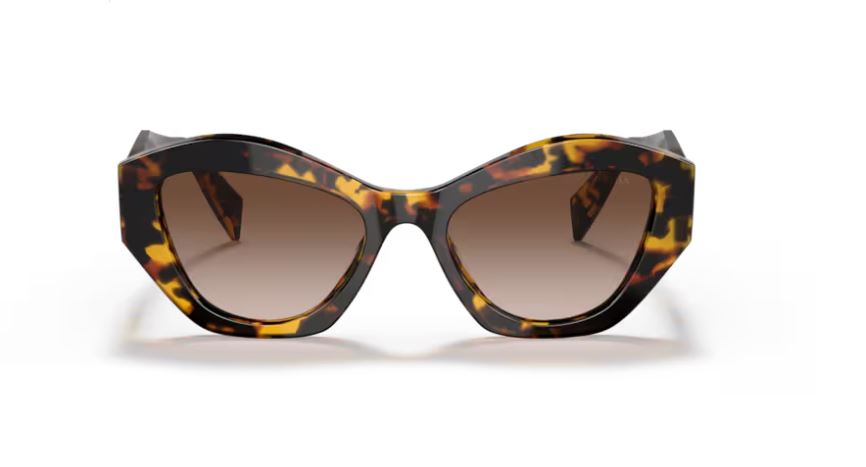 PRADA PR 07YS-VAU6S1