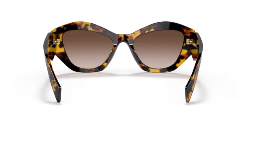 PRADA PR 07YS-VAU6S1