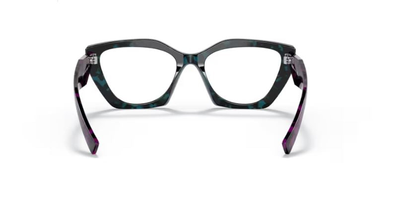 PRADA PR 09YV-06Z1O1 - Tortoise