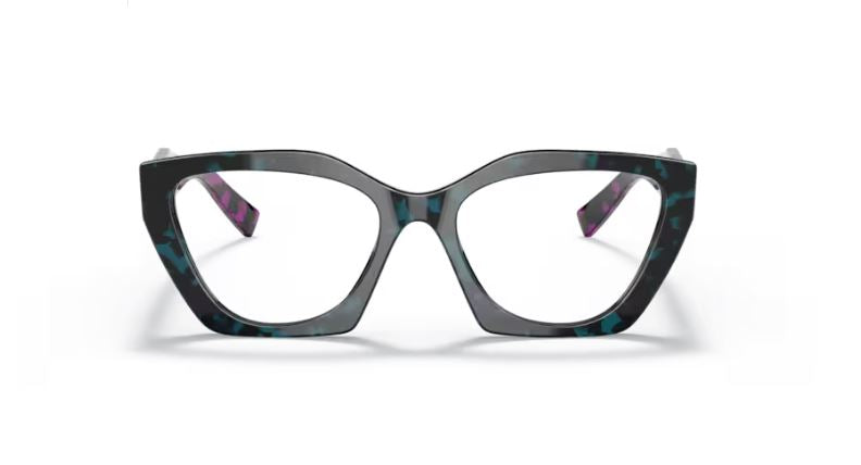 PRADA PR 09YV-06Z1O1 - Tortoise
