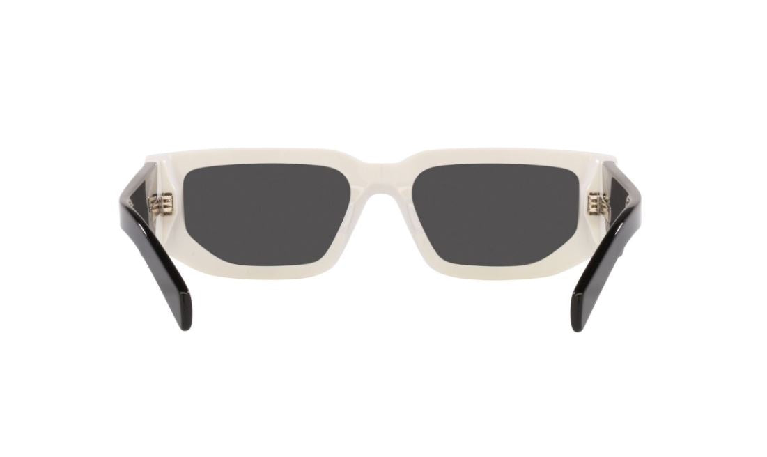 PRADA PR 09ZS 1425S0 White
