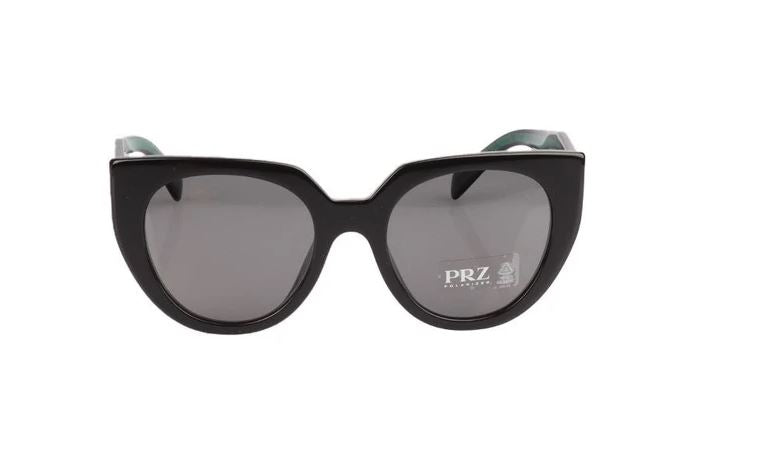 PRADA PR 14WS 1AB5Z1 Black