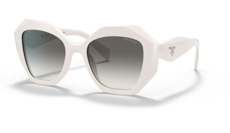 PRADA PR 16WS-142130