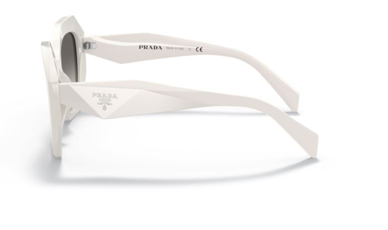 PRADA PR 16WS-142130