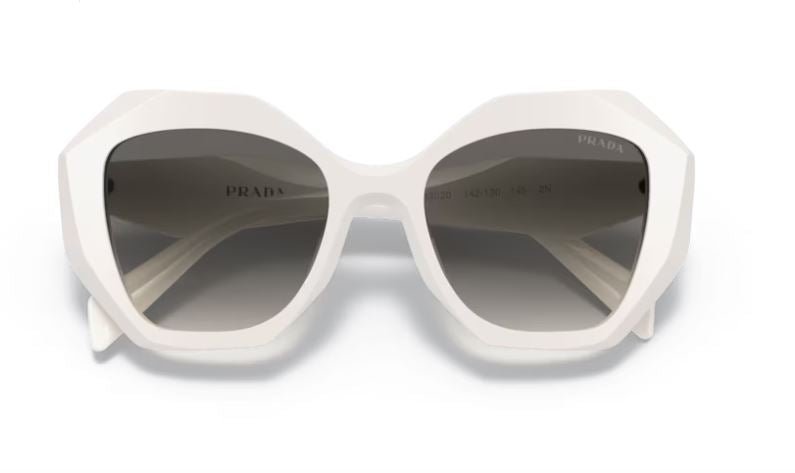 PRADA PR 16WS-142130