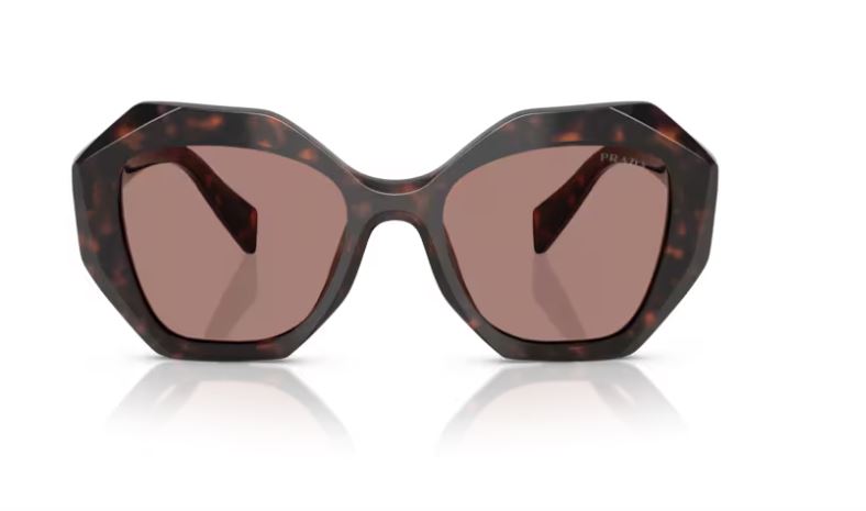 PRADA PR 16WS 17N60B