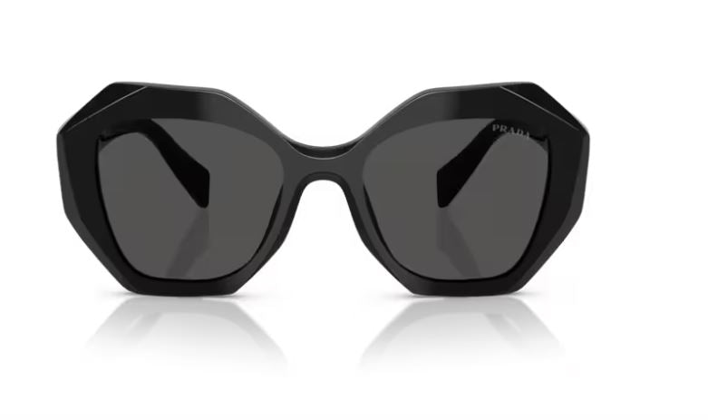 PRADA PR 16WS 1AB5S0