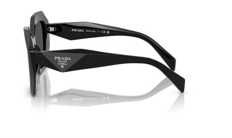PRADA PR 16WS 1AB5S0