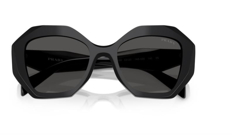 PRADA PR 16WS 1AB5S0