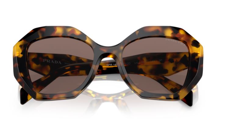 PRADA PR 16WS VAU05C