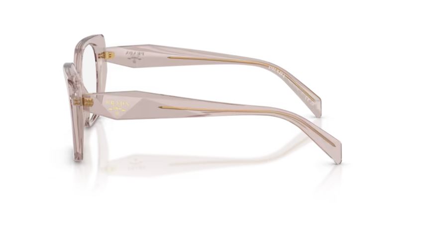 PRADA PR 18WV 29D1O1