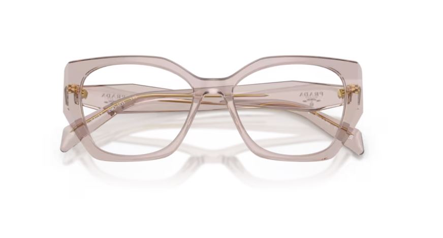 PRADA PR 18WV 29D1O1