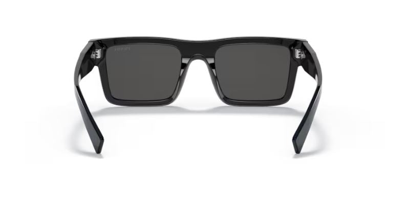 PRADA PR 19WS 1AB5S0 - Black 