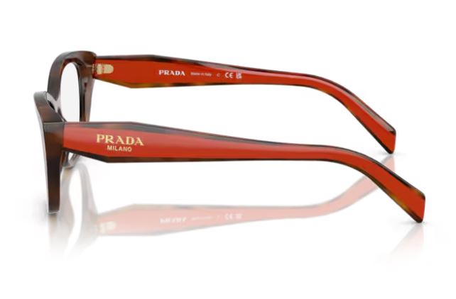 PRADA PR 19WV 01K1O1