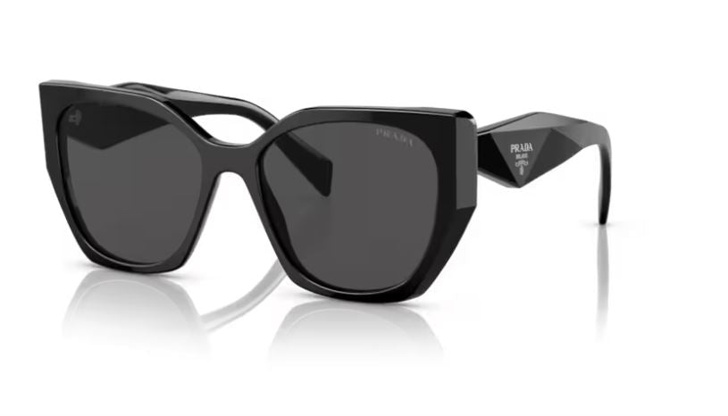 PRADA PR 19ZS-1AB5S0