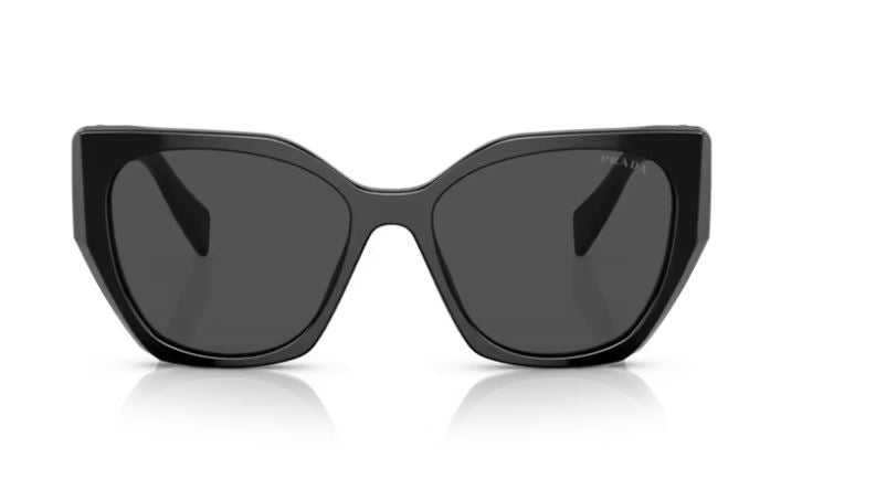 PRADA PR 19ZS-1AB5S0