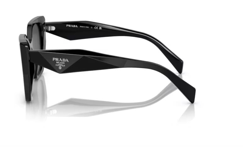 PRADA PR 19ZS-1AB5S0