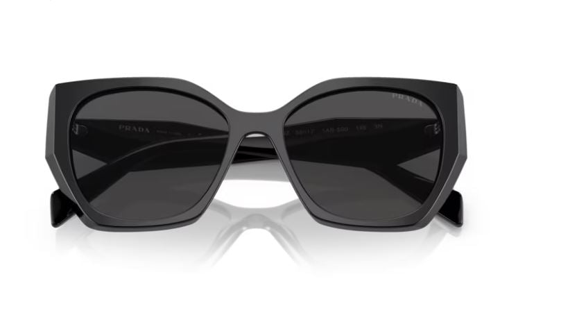 PRADA PR 19ZS-1AB5S0