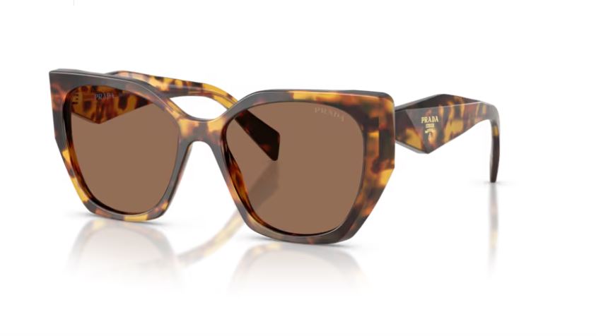 PRADA PR 19ZS 14L06B 