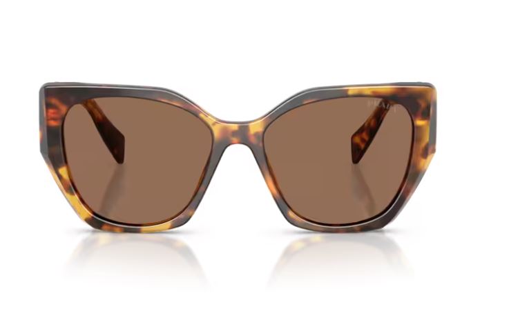 PRADA PR 19ZS 14L06B 