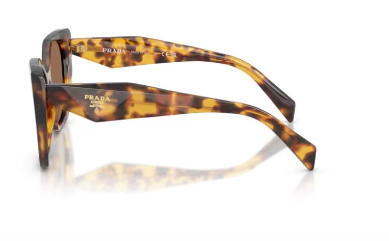 PRADA PR 19ZS 14L06B 