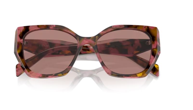 PRADA PR 19ZS 18N10D 