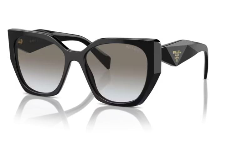 PRADA PR 19ZS 1AB0A7