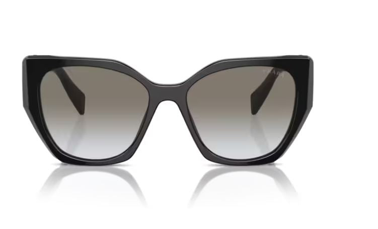 PRADA PR 19ZS 1AB0A7