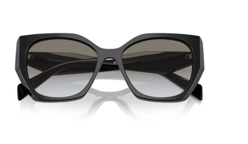 PRADA PR 19ZS 1AB0A7