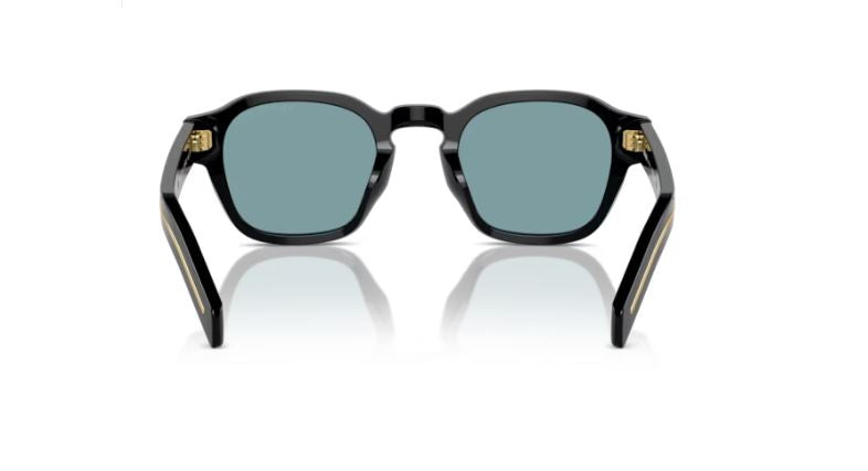 PRADA PR A16S 16K04D Black