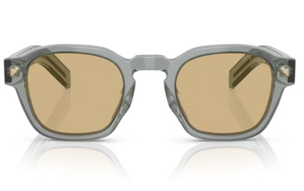 PRADA PR A16S 21J70R