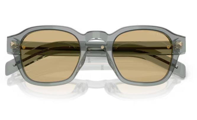 PRADA PR A16S 21J70R