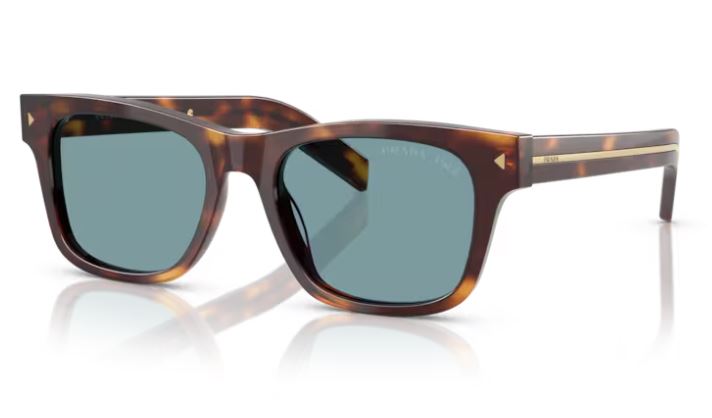 PRADA PR A17S 15W04D