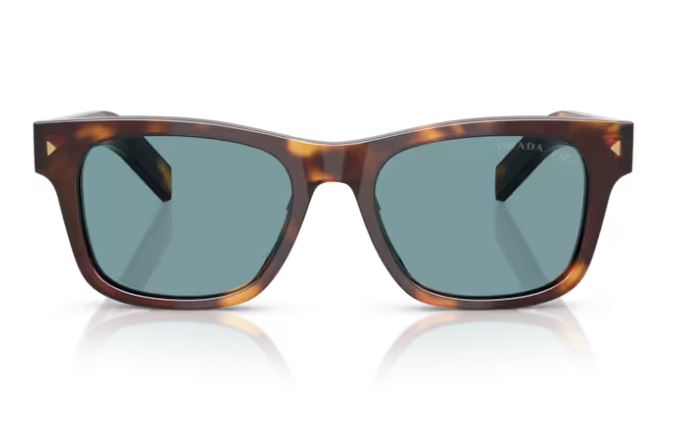 PRADA PR A17S 15W04D