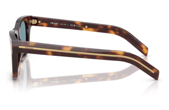 PRADA PR A17S 15W04D