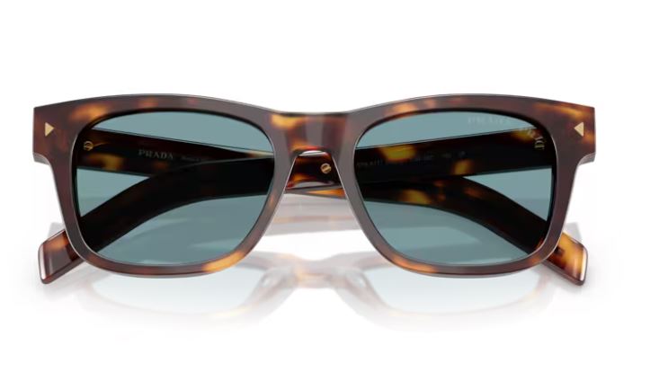 PRADA PR A17S 15W04D