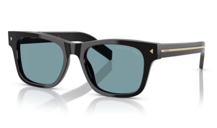 PRADA PR A17S 16K04D