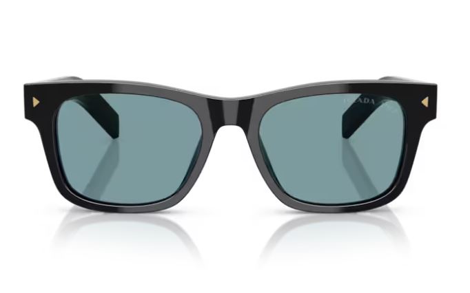 PRADA PR A17S 16K04D