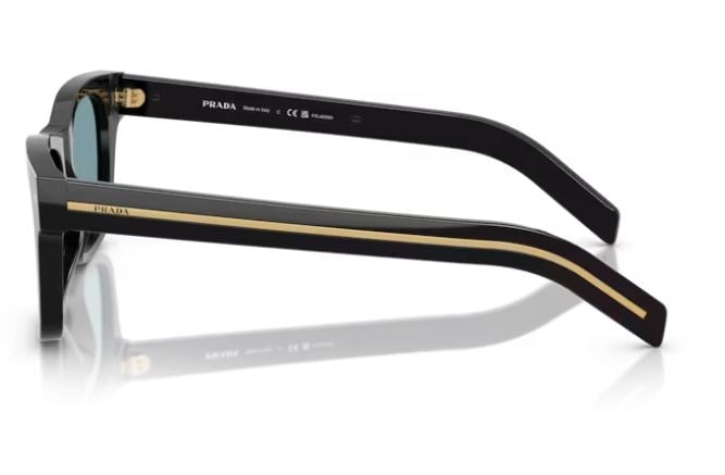 PRADA PR A17S 16K04D